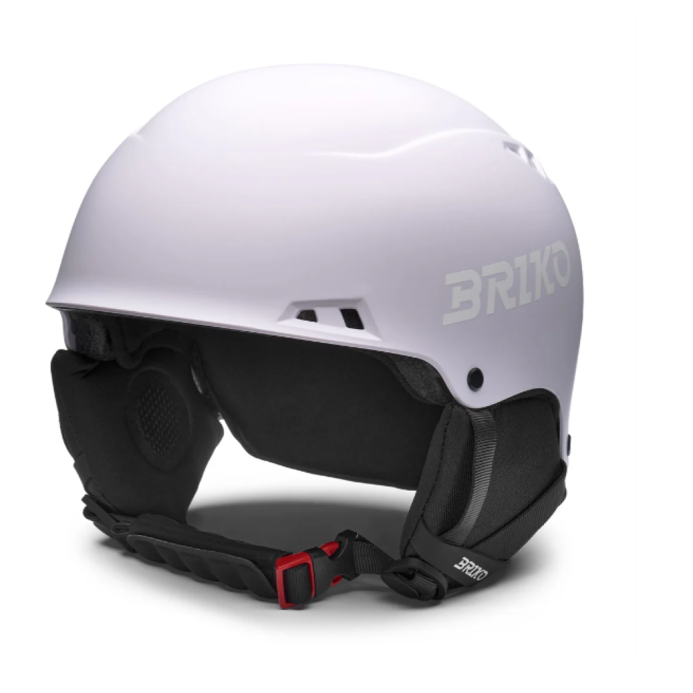 BRIKO - CASCO INDREN JR